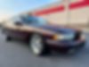1G1BL52P0SR141911-1995-chevrolet-impala-0