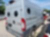 3C6TRVCG7HE550055-2017-ram-promaster-cargo-van-1