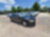 YV1982AS6A1123707-2010-volvo-s80-0
