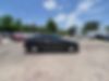 YV1982AS6A1123707-2010-volvo-s80-1