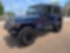 1J4FA44S65P301553-2005-jeep-wrangler-0