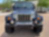 1J4FA44S65P301553-2005-jeep-wrangler-1