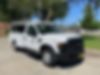 1FDNF205X8EE39180-2008-ford-f-250-0
