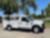 1FDNF205X8EE39180-2008-ford-f-250-1