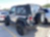 1C4GJWAG9HL556358-2017-jeep-wrangler-1