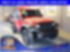 1C4BJWCG5JL851311-2018-jeep-wrangler-jk-0