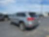 1C4RJFBGXEC440024-2014-jeep-grand-cherokee-1