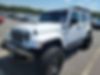 1C4BJWEG3GL233314-2016-jeep-wrangler