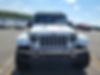 1C4BJWEG3GL233314-2016-jeep-wrangler-1