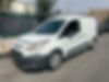 NM0LS7F71G1231561-2016-ford-transit-connect-0