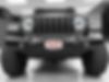 1C4HJXEGXLW235876-2020-jeep-wrangler-unlimited-2