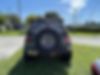 1C4JJXSJ0MW746046-2021-jeep-wrangler-unlimited-2