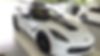 1G1YK2D78F5101128-2015-chevrolet-corvette-2