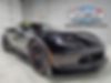 1G1YS2D63H5603314-2017-chevrolet-corvette