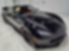 1G1YS2D63H5603314-2017-chevrolet-corvette-2
