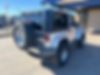 1J4FA54198L517728-2008-jeep-wrangler-2