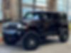1C4JJXFM6MW517956-2021-jeep-wrangler-0