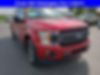 1FTEW1EP7LFC03419-2020-ford-f-150-0
