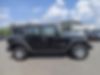 1C4BJWDG0HL521701-2017-jeep-wrangler-unlimited-2