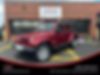 1C4BJWEG0CL192537-2012-jeep-wrangler-unlimited