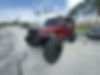 1C4HJWDG5DL524260-2013-jeep-wrangler-unlimited