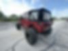 1C4HJWDG5DL524260-2013-jeep-wrangler-unlimited-1