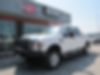 1FTSW2BR8AEA27336-2010-ford-f-250-0
