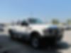 1FTSW2BR8AEA27336-2010-ford-f-250-2