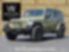 1C4BJWFG1DL528261-2013-jeep-wrangler-0