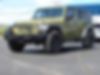1C4BJWFG1DL528261-2013-jeep-wrangler-1