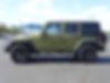 1C4BJWFG1DL528261-2013-jeep-wrangler-2