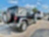 1C4BJWDG2GL320011-2016-jeep-wrangler-unlimited-2
