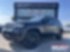 1C4RJFAG3JC436392-2018-jeep-grand-cherokee-0
