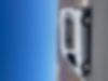 1FBZX2CG4JKA05526-2018-ford-transit-connect
