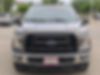 1FTEW1C82GKE46161-2016-ford-f-150-1
