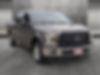 1FTEW1C82GKE46161-2016-ford-f-150-2