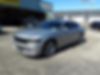 2C3CDXCT0JH225360-2018-dodge-charger-1
