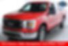 1FTEW1EP4MKD40598-2021-ford-f-150-0
