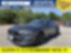 1FA6P8TH8J5171837-2018-ford-mustang-0