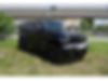 1C4BJWEG9DL505070-2013-jeep-wrangler-unlimited-0