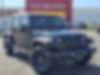 1C4BJWDG4CL105451-2012-jeep-wrangler-0