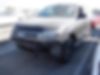 1FMJK1JT1NEA27646-2022-ford-expedition-0