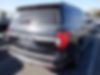 1FMJK1JT1NEA27646-2022-ford-expedition-2