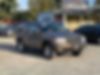 1J4GW58J92C144682-2002-jeep-grand-cherokee-2