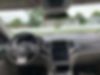 1J4RR4GT1BC542577-2011-jeep-grand-cherokee-1