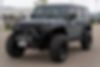 1C4BJWDG8FL627519-2015-jeep-wrangler-unlimited-2