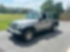 1C4BJWKG0GL277257-2016-jeep-wrangler-unlimited-2