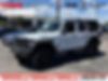 1C4HJXDGXLW200594-2020-jeep-wrangler-unlimited-0