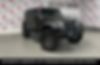 1C4BJWDG2EL290070-2014-jeep-wrangler-unlimited-0