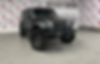 1C4BJWDG2EL290070-2014-jeep-wrangler-unlimited-1